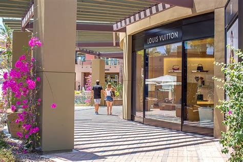 louis vuitton palm desert ca